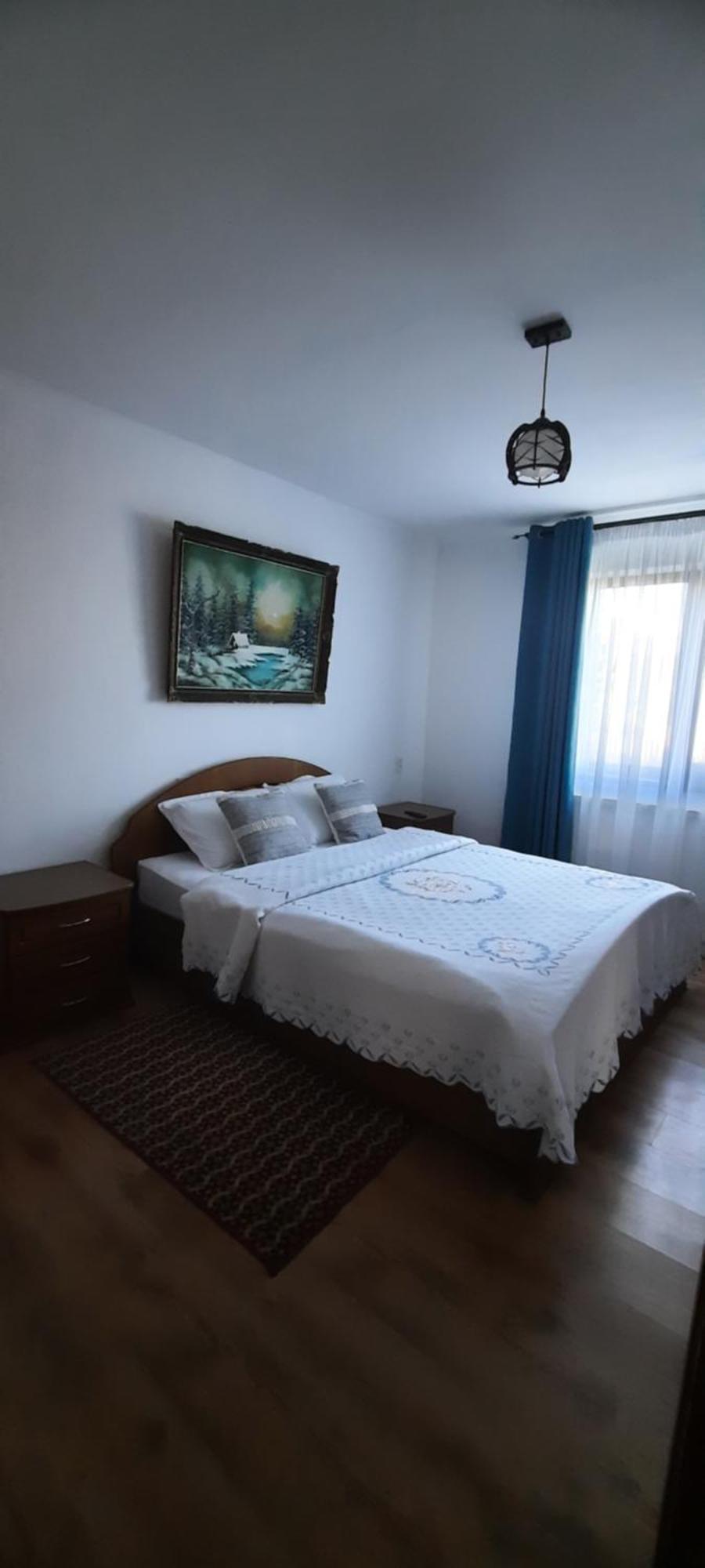 Casuta Din Deal Targu Neamt Ngoại thất bức ảnh